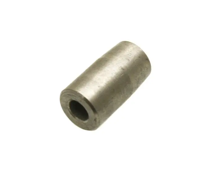 Universal Parts Front Fork Center Plug 1