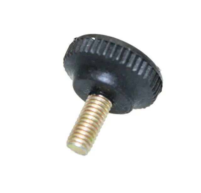 Universal Parts Thumbscrew 1