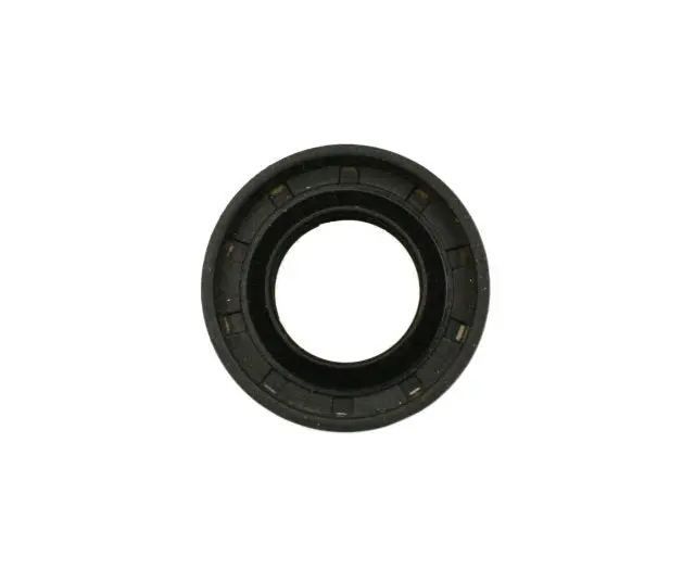 Universal Parts Dust Seal 20*37*7 1
