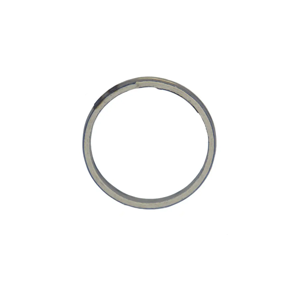 Koso Exhaust Gasket - Honda Grom 1
