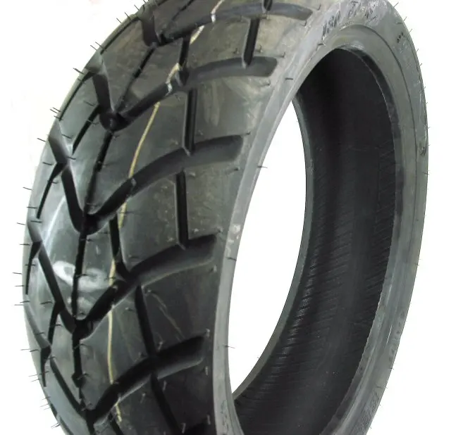 130/60-13 K761 Kenda Brand Tire 1