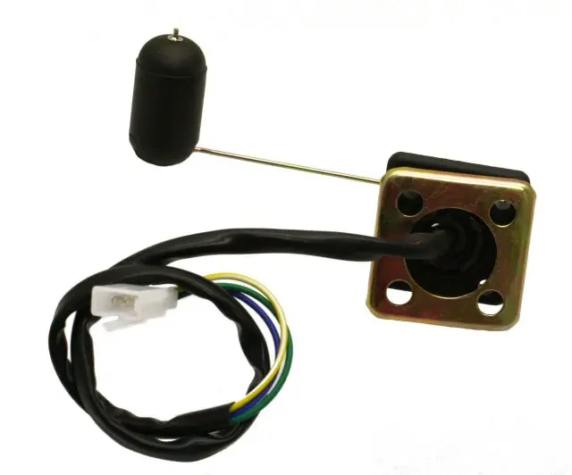 Universal Parts Fuel Level Sending Unit 1