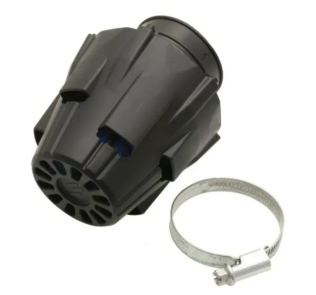 Polini Air Filter With Cover - 46Mm 1