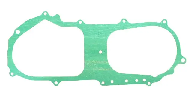 Primo Left Cvt Cover Gasket - 1Pe40qmb 2-Stroke 1