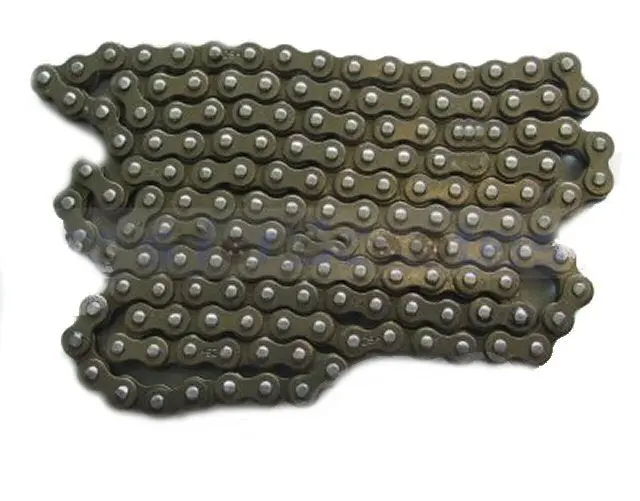 Universal Parts #25H, 70 Link Chain 1