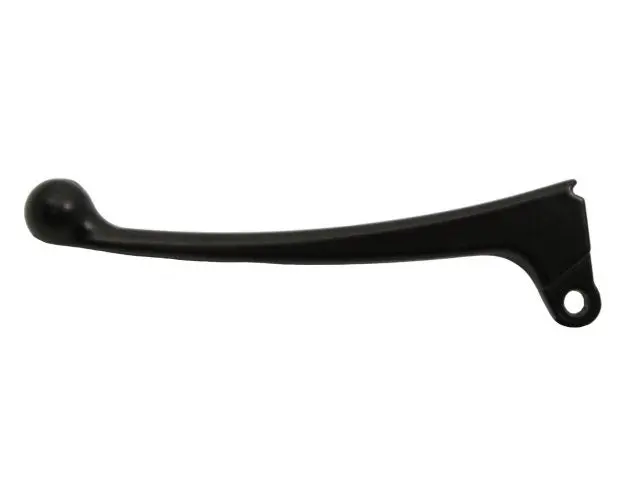 Universal Parts Left Brake Lever 1