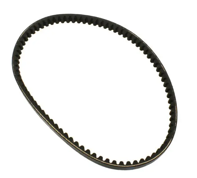 Universal Parts Standard Cvt Drive Belt 792-16.6-30 1