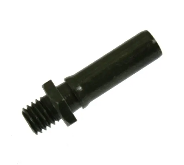 Front Brake Caliper Sliding Bolt 1