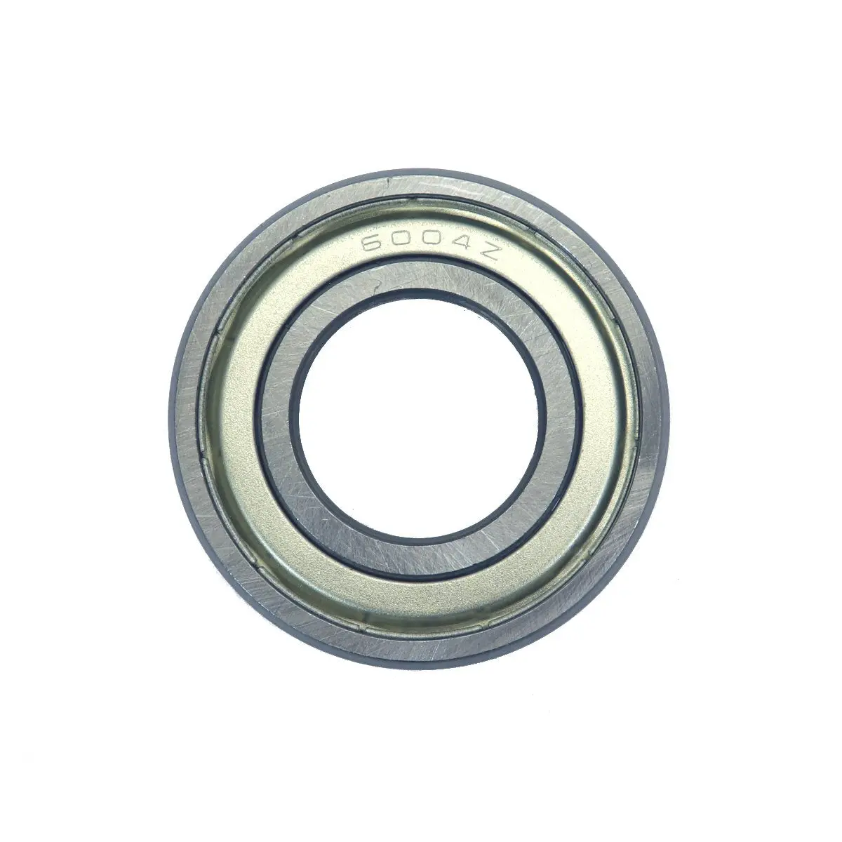 Universal Parts 6004Zz Bearing 1