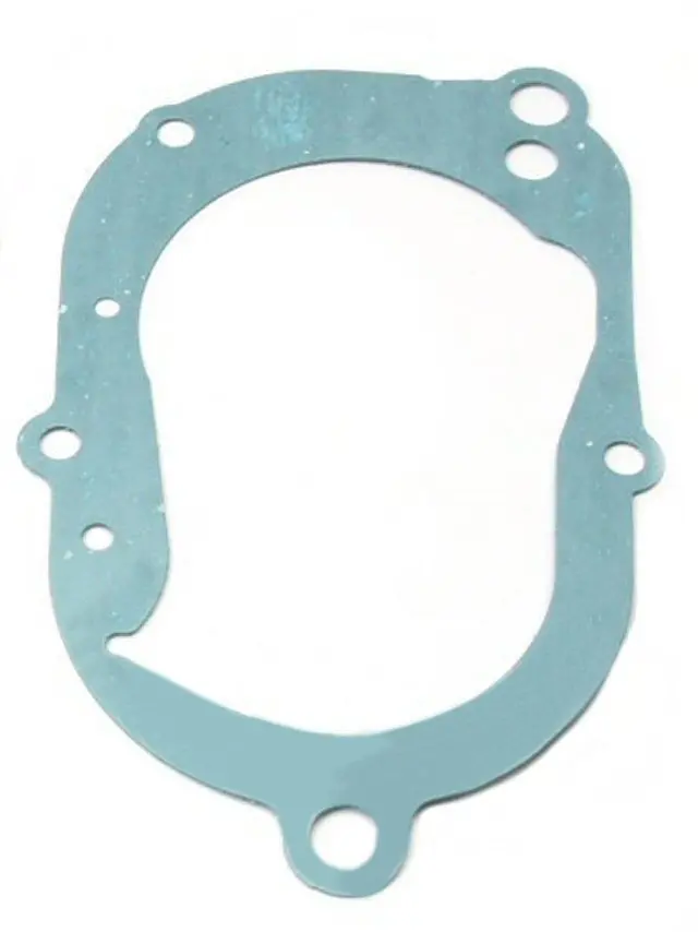 Universal Parts Gear Box Gasket - 1Pe40qmb 2-Stroke 1