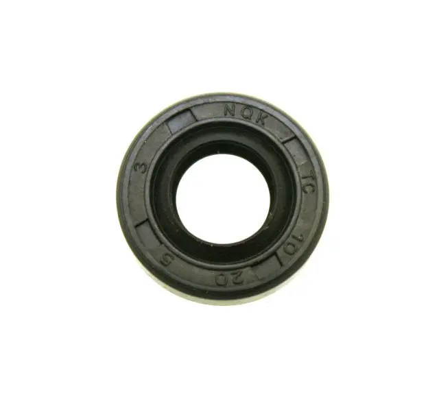 Water Pump Oil Seal 1