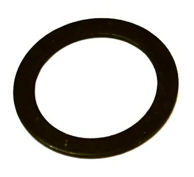 Primo Gy6 Valve Shim 1