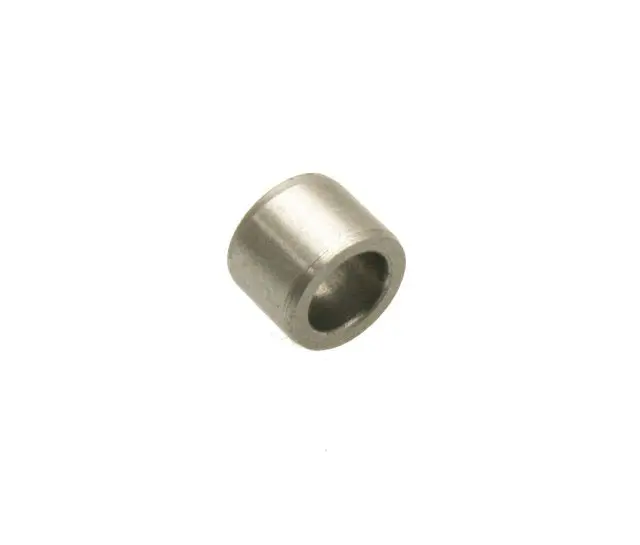 Universal Parts Starter Clutch Bushing 1