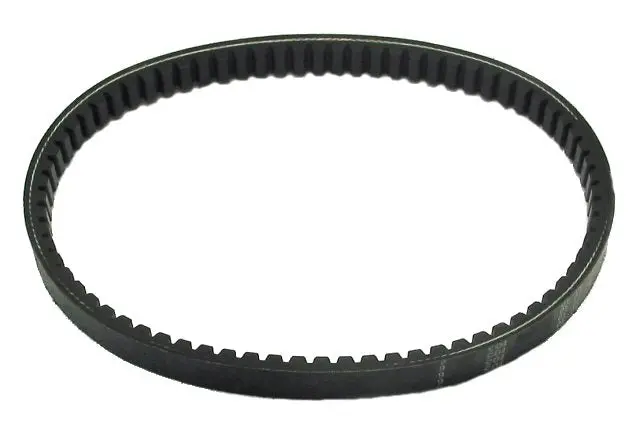 Universal Parts Standard Drive Belt 743-20-30 1