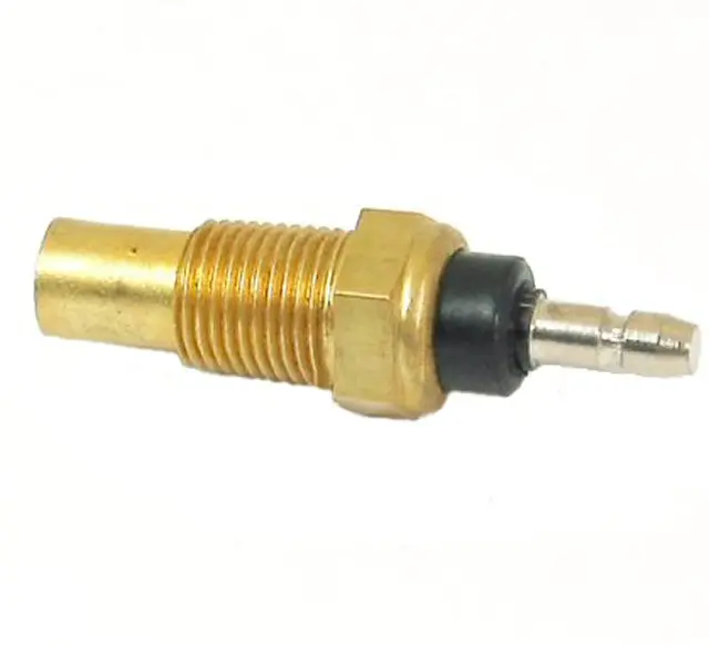 Universal Parts Water Temperature Sending Unit 1