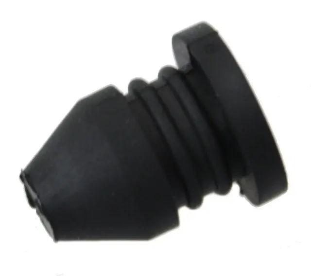 Helix Racing Products Brake Bleeder Caps 1