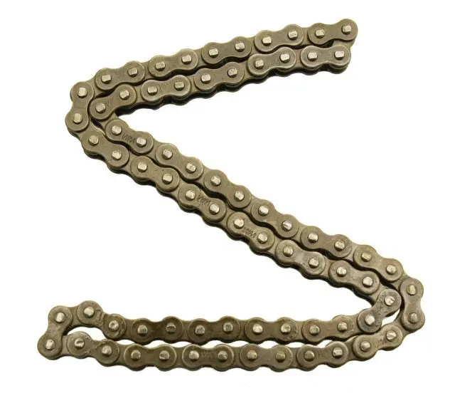 Primo Chain For Razor E100/E125/E150/E175 & Espark 1