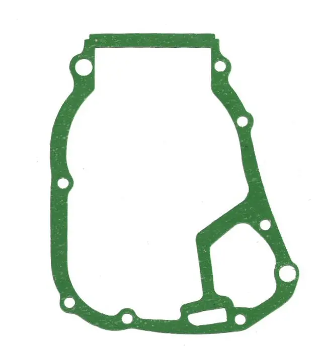 Universal Parts Crankcase Gasket 1