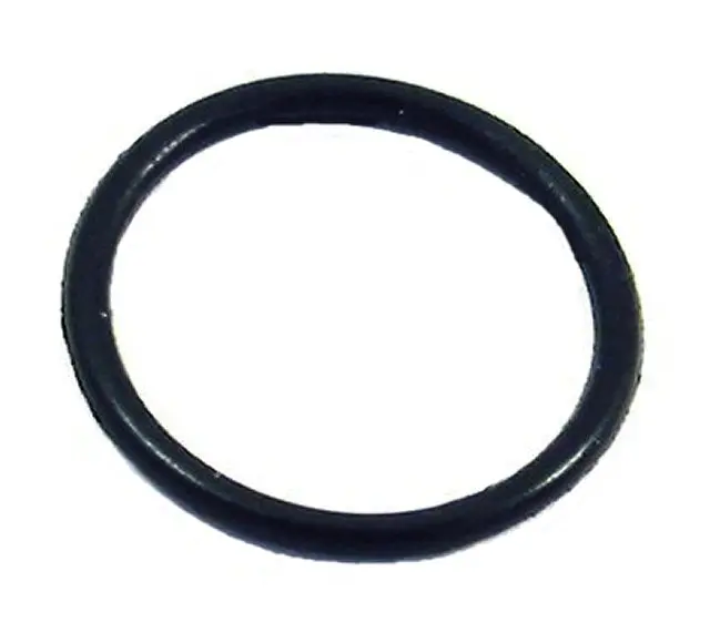 Universal Parts Gy6 Camshaft O-Ring 1