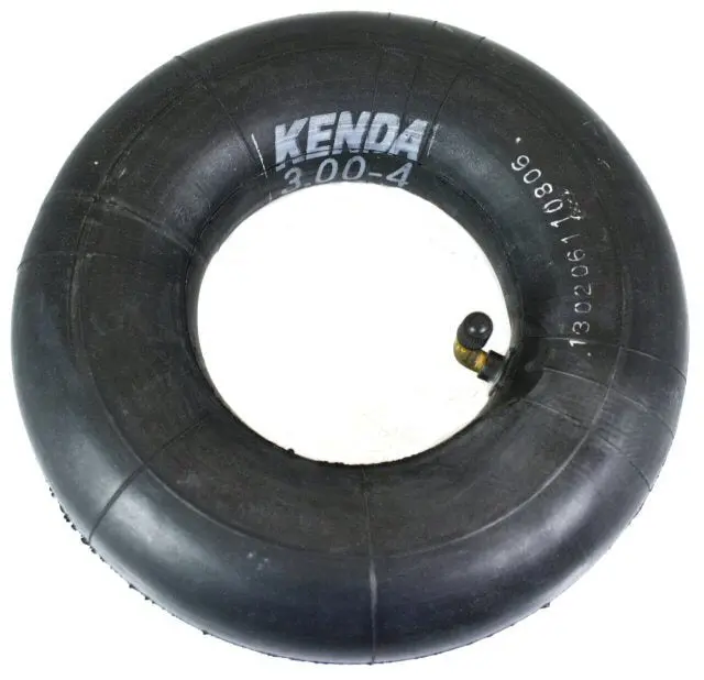Kenda Brand 3.00-4 Innertube 1