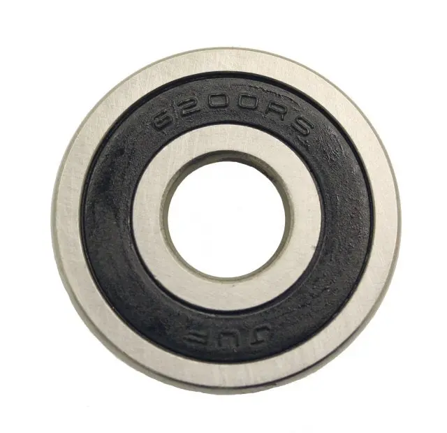 Universal Parts 6200-2Rs Bearing 1