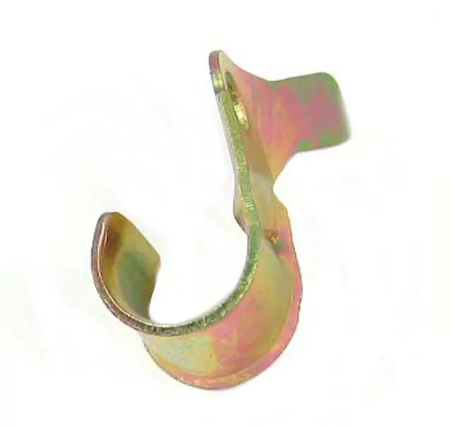 Cylinder Head Cover Clip 1