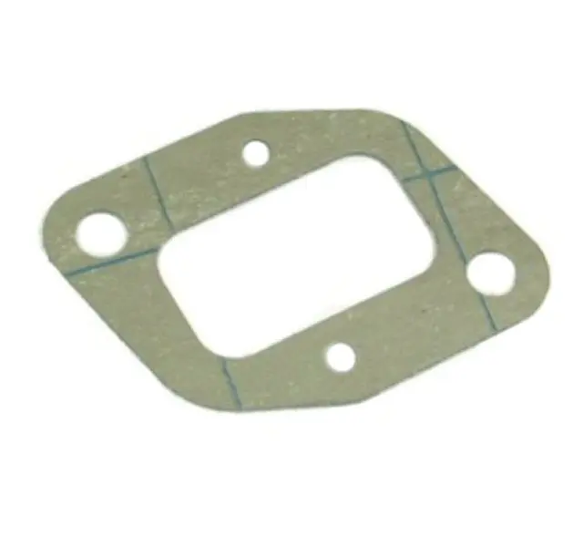 Universal Parts Intake Gasket 1