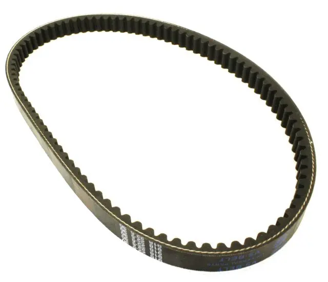 Universal Parts Standard Cvt Drive Belt 918-22.5-30 1
