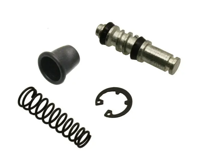 Universal Parts Hydraulic Brake Repair Kit 1