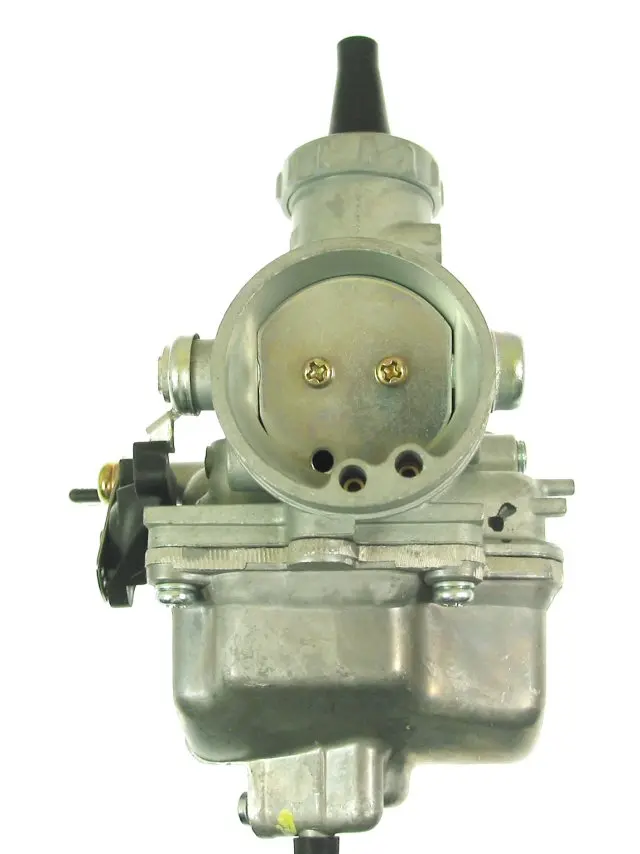 Universal Parts Carburetor - Mikuni Vm26 1