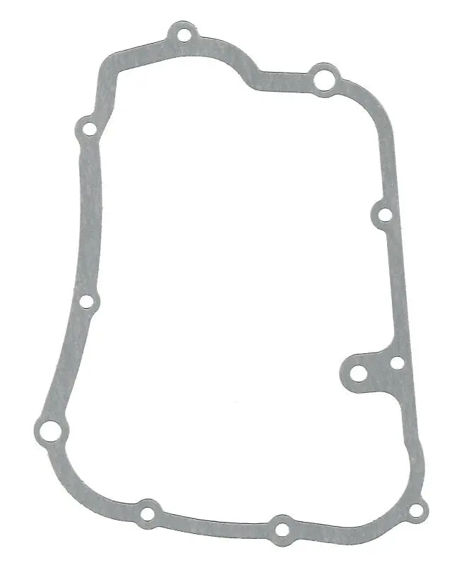 Universal Parts Vog 260 Right Crankcase Cover Gasket 1