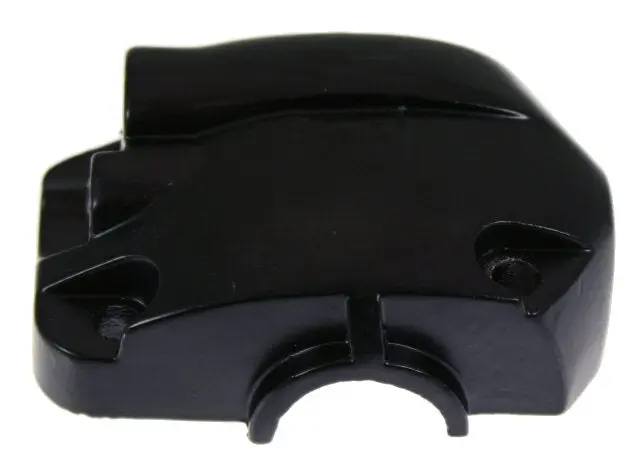 Universal Parts Right Handle Switch Mount 1
