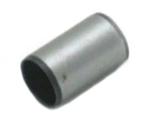 Universal Parts 8X14 Gy6 Crankcase Cover Dowel Pin 1