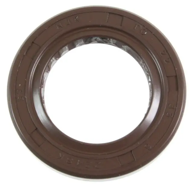 Primo Gy6b Crankcase Oil Seal 22*35*6 1