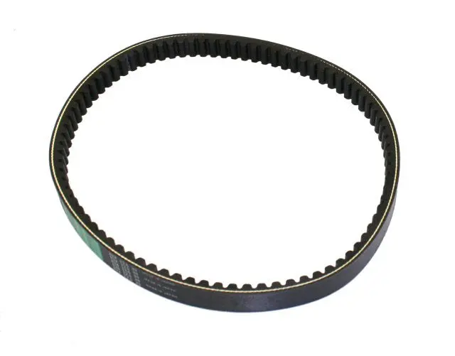 Bando Kevlar Cvt Drive Belt 828-22.5-30 1