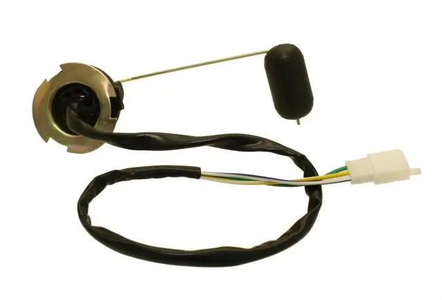 Universal Parts Fuel Level Sending Unit 1