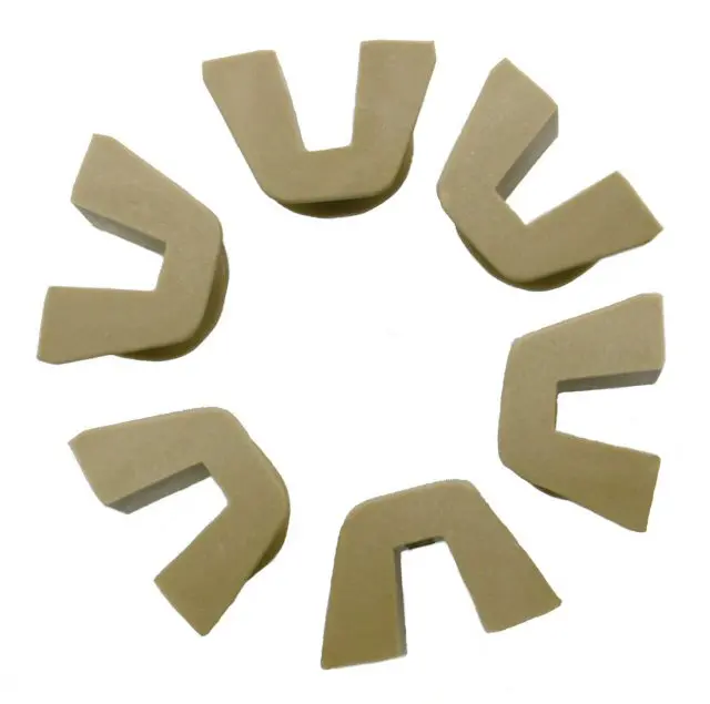 Dr. Pulley Variator Slides Sp2519-U 1