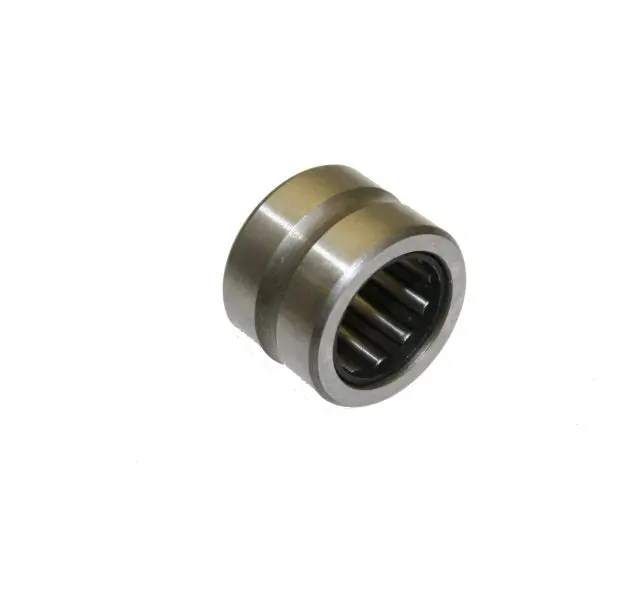 Universal Parts Needle Bearing 1
