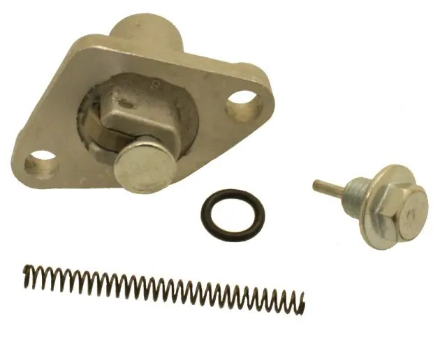 Universal Parts Vog 260 Timing Chain Tensioner 1
