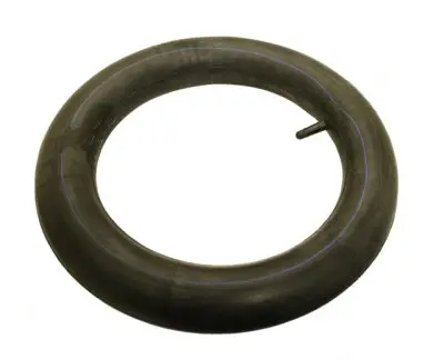 Kenda 3.00/3.25-10 Inner Tube 1