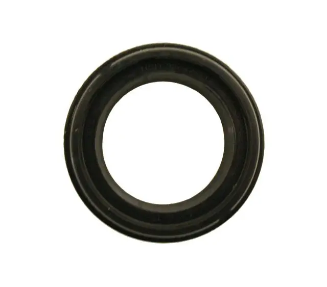 Universal Parts Front Fork Oil Seal 30*42*13 1