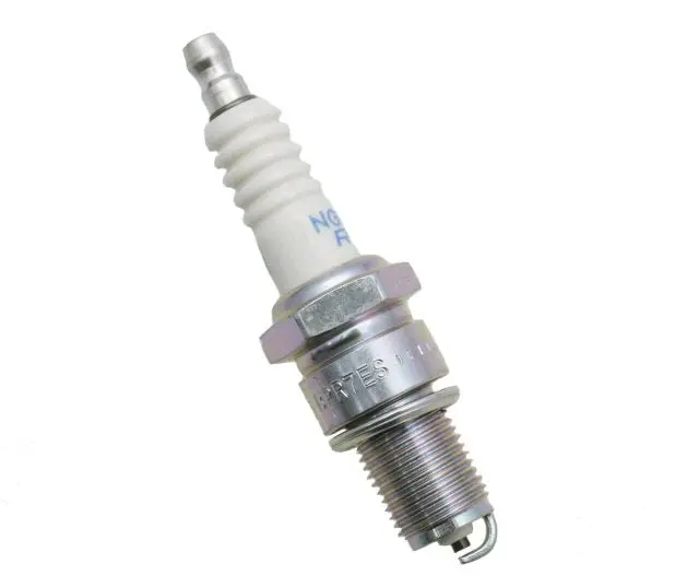 Ngk Bpr7es Spark Plug 1
