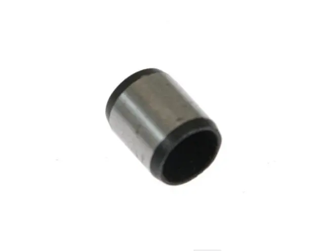 Universal Parts 8X10 Oil Pump Dowel Pin 1