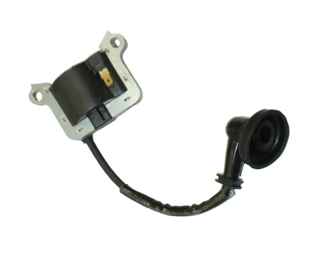 Universal Parts Ignition Coil - 33-49Cc 1