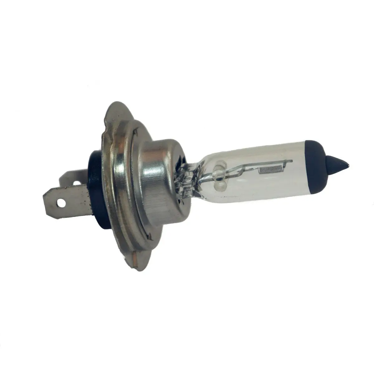 12V 55W H7 Headlight Bulb Replacement 1