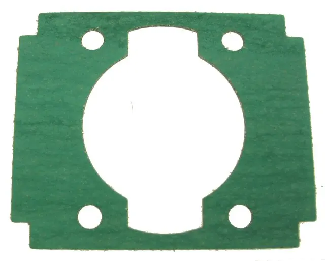 Universal Parts Qh025 Cylinder Gasket 1