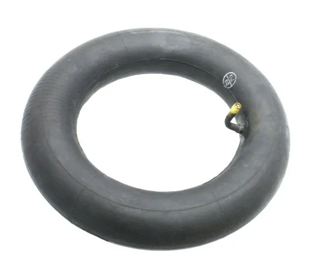 Universal Parts 110/50-6.5 Innertube 1