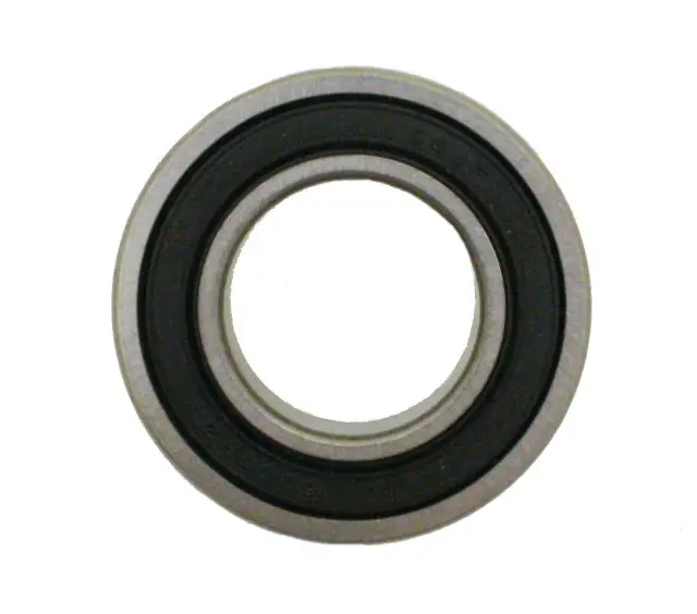 Primo Scooter Company 6005Rz Bearing 1