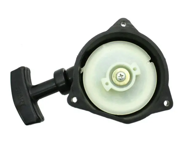 Universal Parts Pullstarter 1