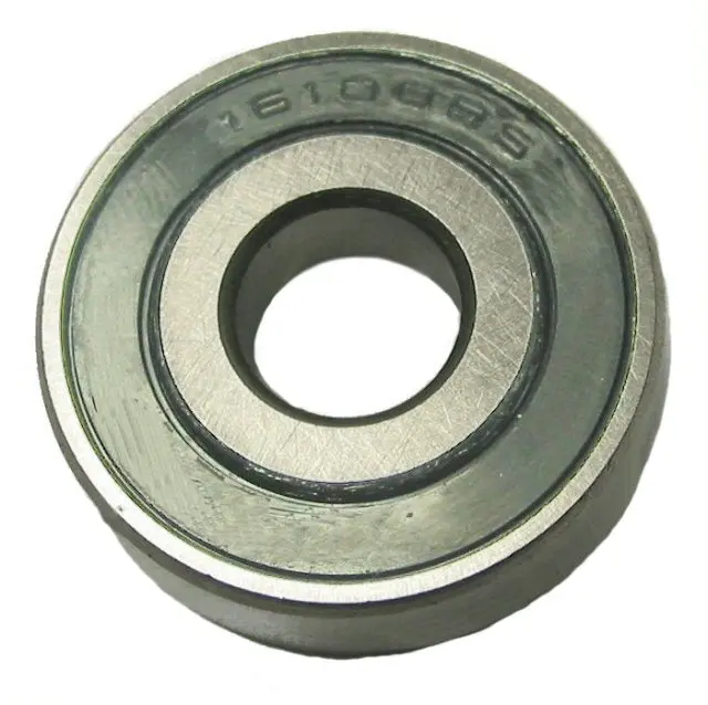 Primo Scooter Company 16100-2Rs Bearing 1